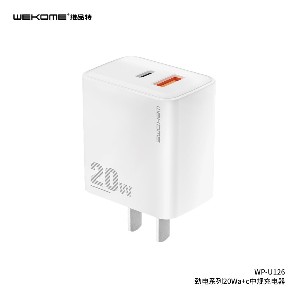 1749139708ed65194cc4c3ddda4ae36a79979254c2